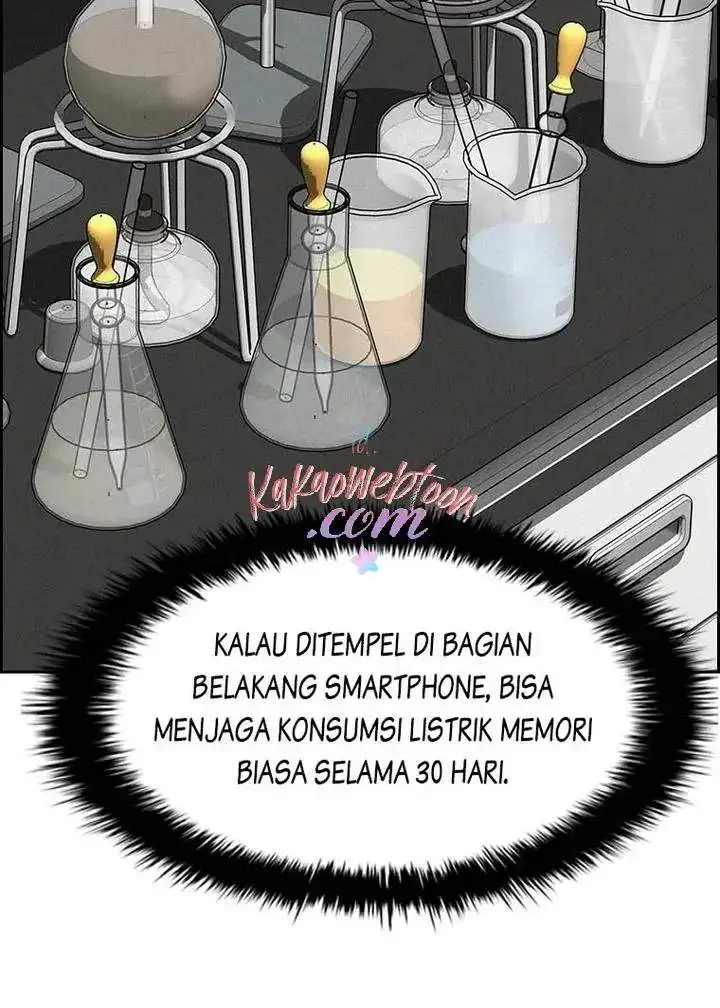 image-komik-lord-of-money-chapter-129-92/119