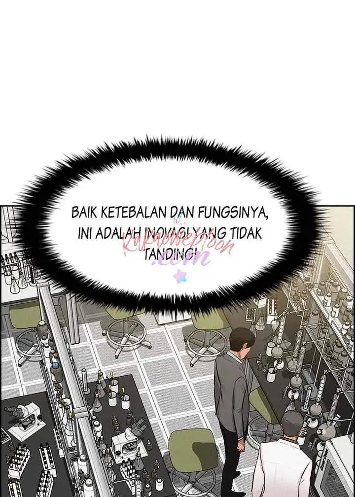 image-komik-lord-of-money-chapter-129-93/119