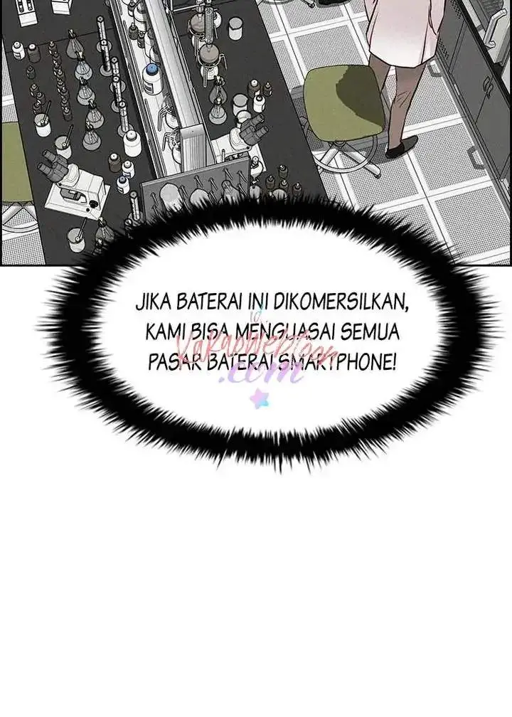 image-komik-lord-of-money-chapter-129-94/119