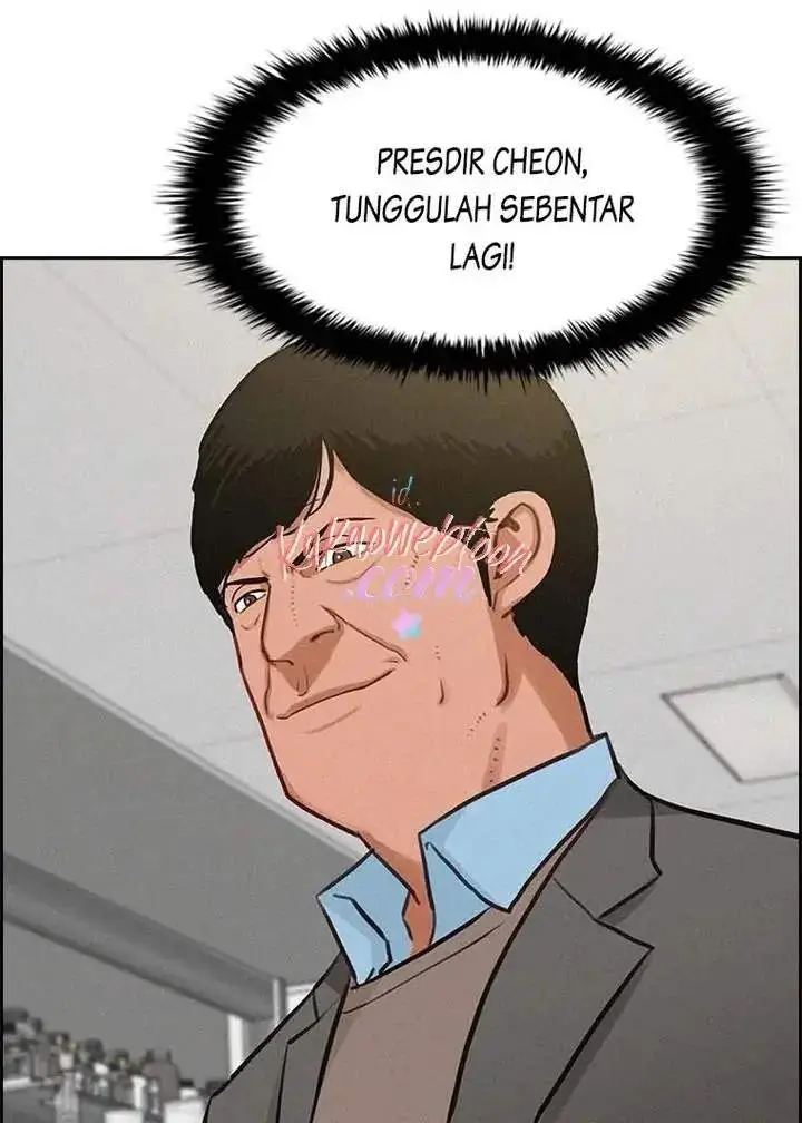 image-komik-lord-of-money-chapter-129-95/119