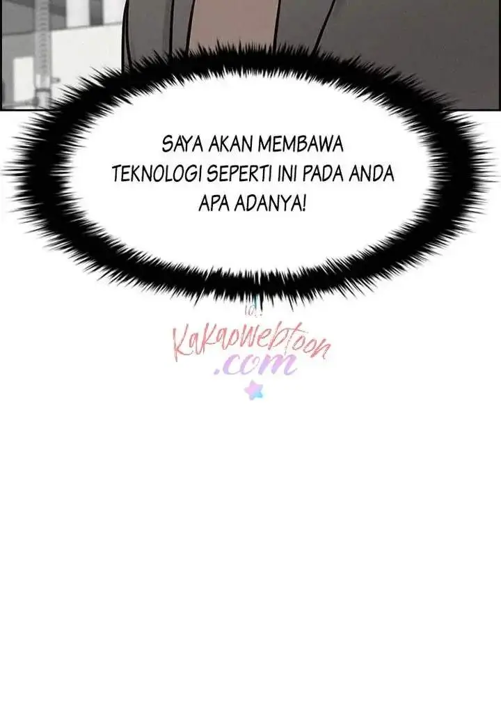 image-komik-lord-of-money-chapter-129-96/119