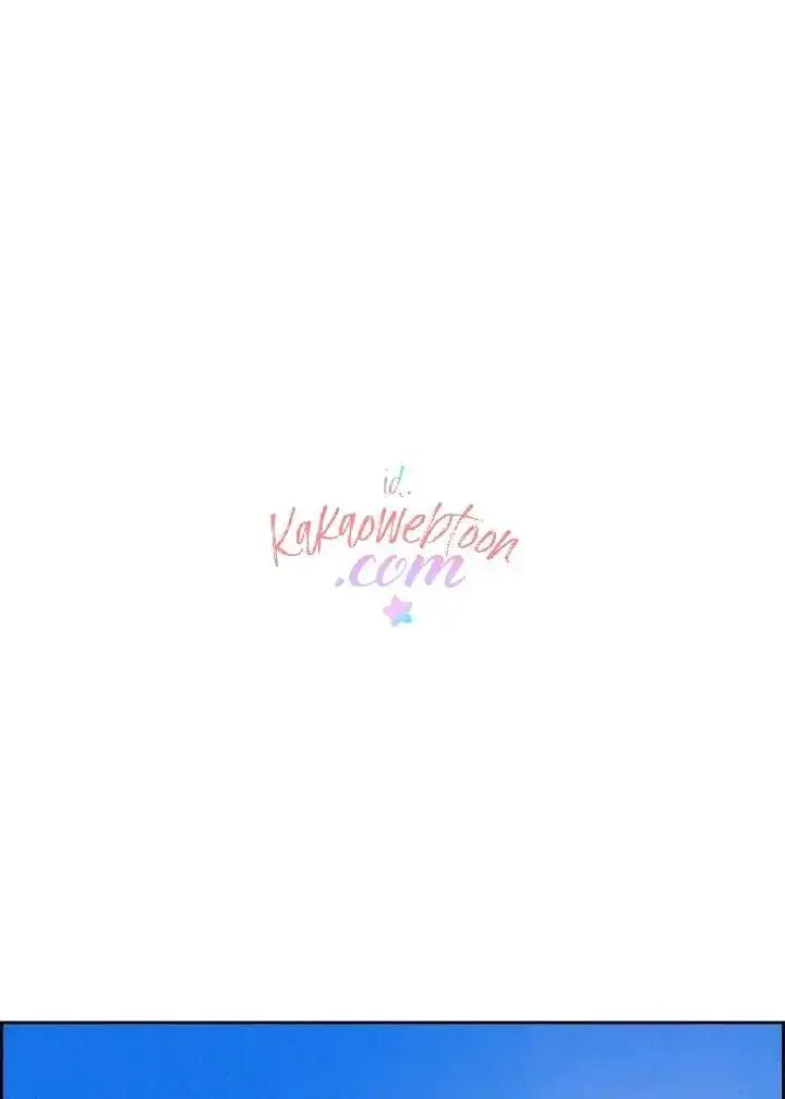 image-komik-lord-of-money-chapter-129-97/119