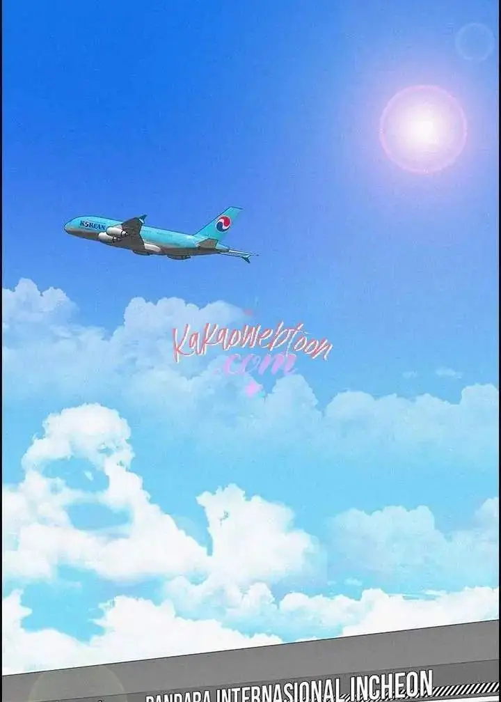 image-komik-lord-of-money-chapter-129-98/119