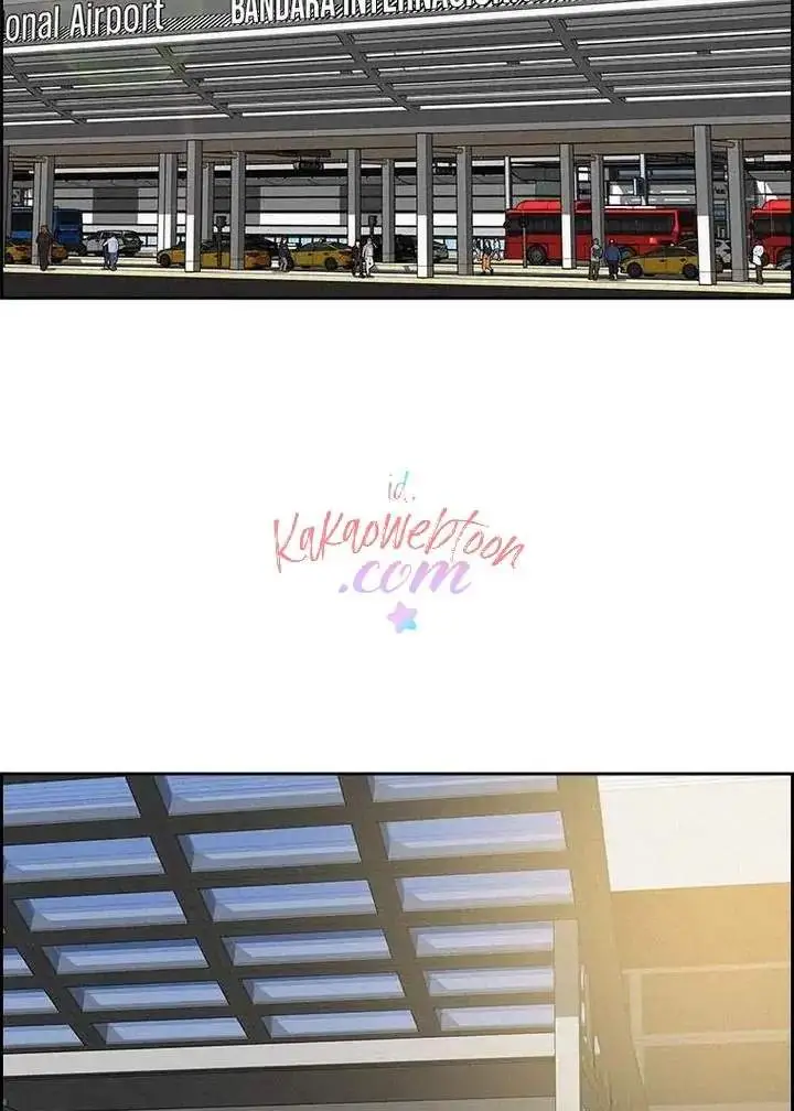 image-komik-lord-of-money-chapter-129-99/119