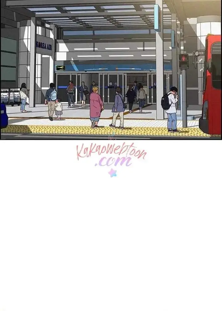 image-komik-lord-of-money-chapter-129-100/119