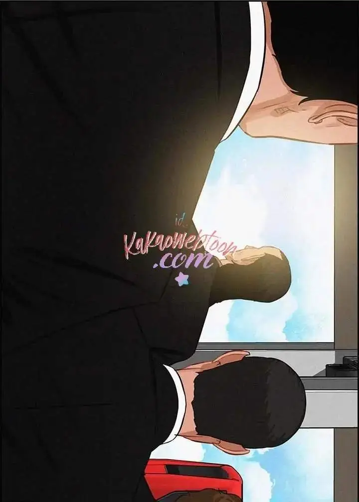 image-komik-lord-of-money-chapter-129-101/119