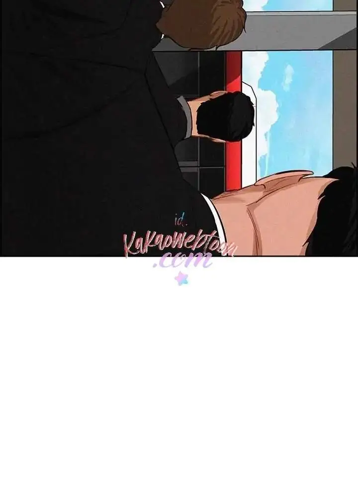 image-komik-lord-of-money-chapter-129-102/119