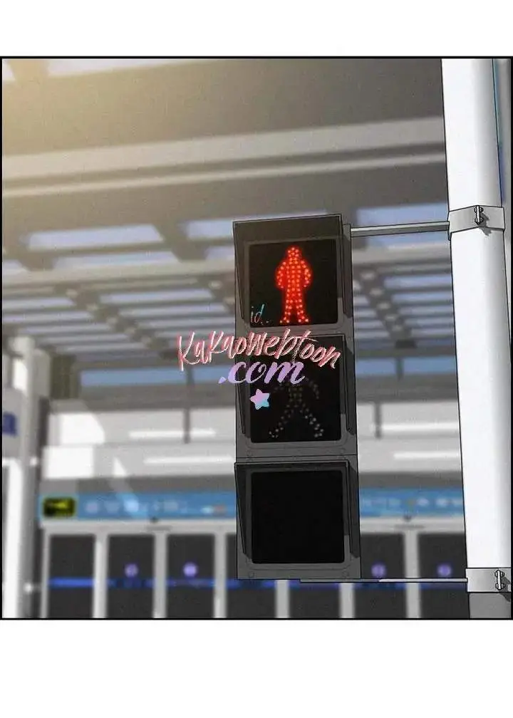 image-komik-lord-of-money-chapter-129-103/119