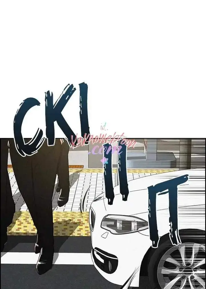 image-komik-lord-of-money-chapter-129-104/119