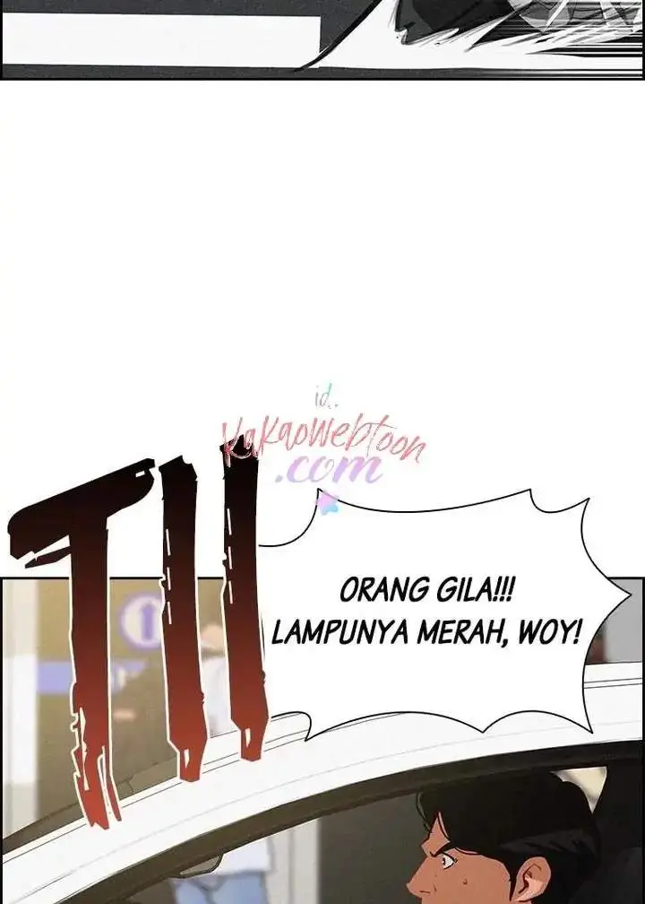 image-komik-lord-of-money-chapter-129-105/119