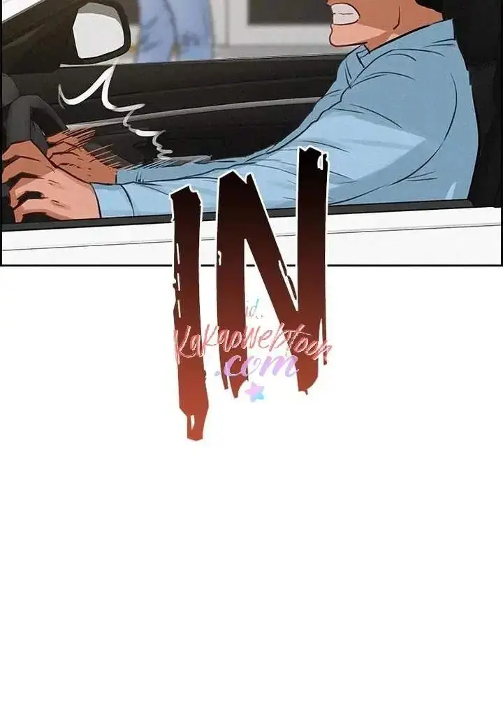 image-komik-lord-of-money-chapter-129-106/119