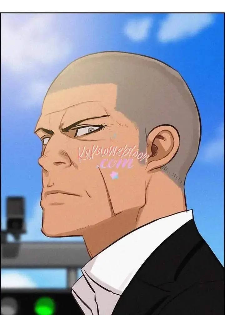 image-komik-lord-of-money-chapter-129-107/119