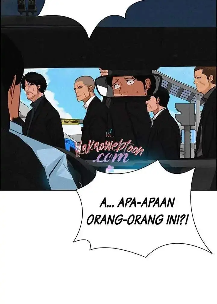 image-komik-lord-of-money-chapter-129-109/119