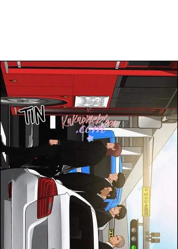 image-komik-lord-of-money-chapter-129-110/119