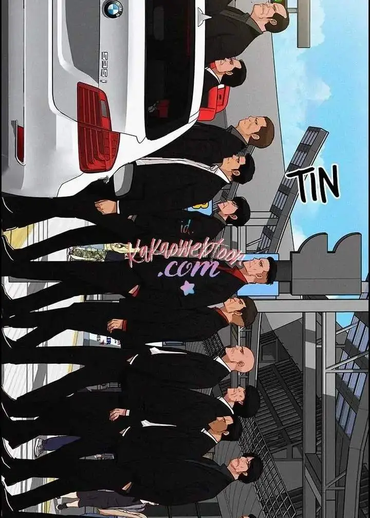 image-komik-lord-of-money-chapter-129-111/119