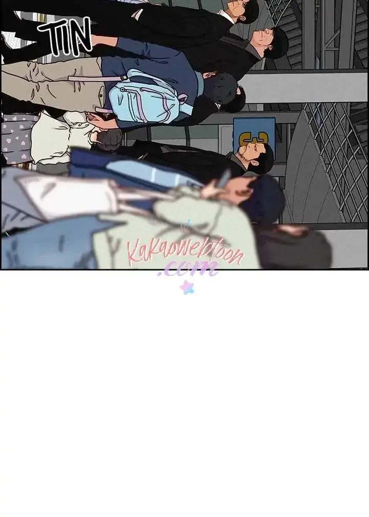 image-komik-lord-of-money-chapter-129-112/119