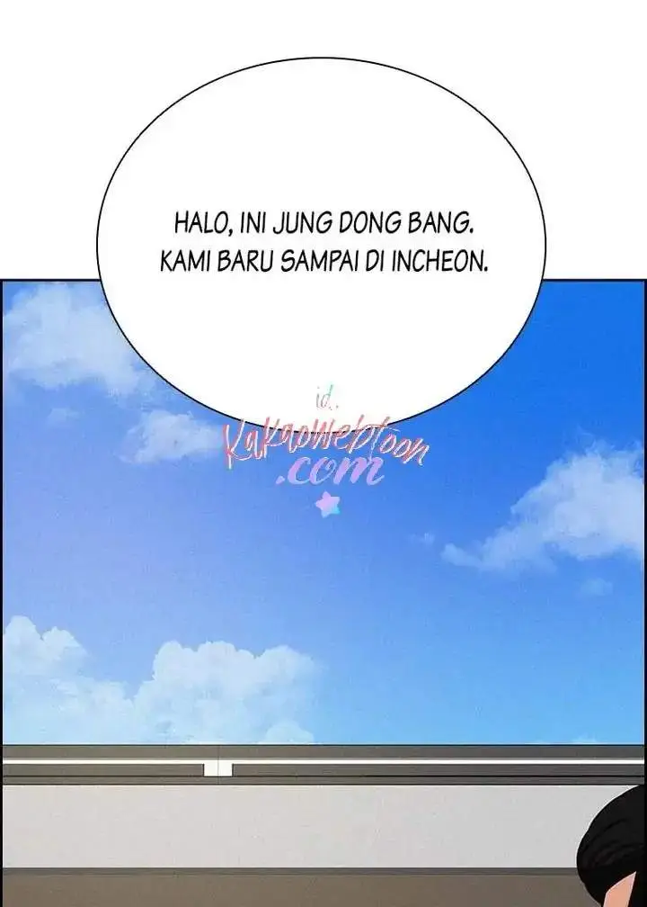 image-komik-lord-of-money-chapter-129-113/119