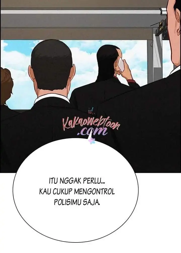 image-komik-lord-of-money-chapter-129-114/119