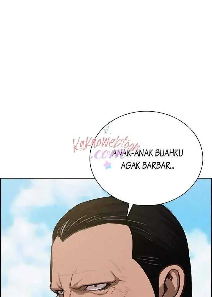 image-komik-lord-of-money-chapter-129-115/119