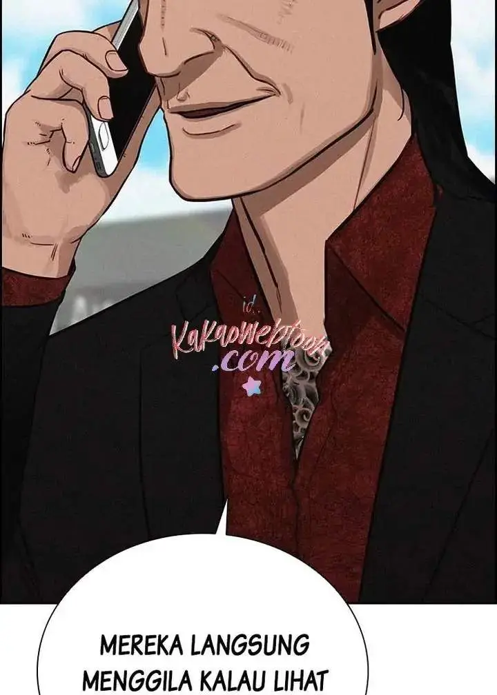 image-komik-lord-of-money-chapter-129-116/119