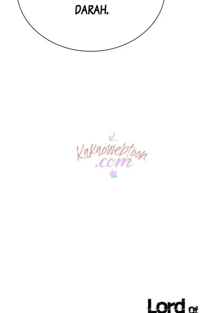 image-komik-lord-of-money-chapter-129-117/119