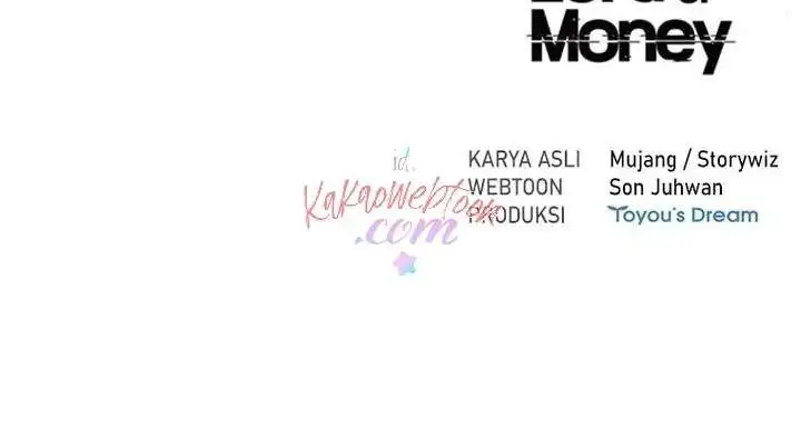 image-komik-lord-of-money-chapter-129-118/119