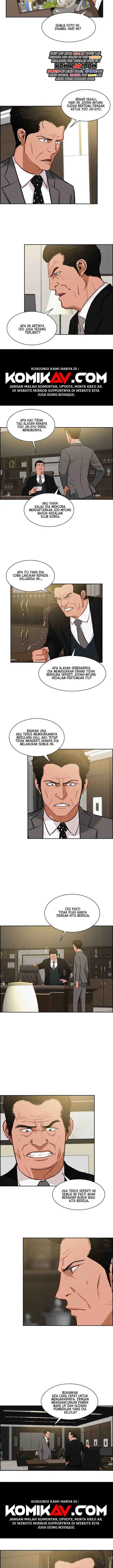 image-komik-lord-of-money-chapter-13-5/13