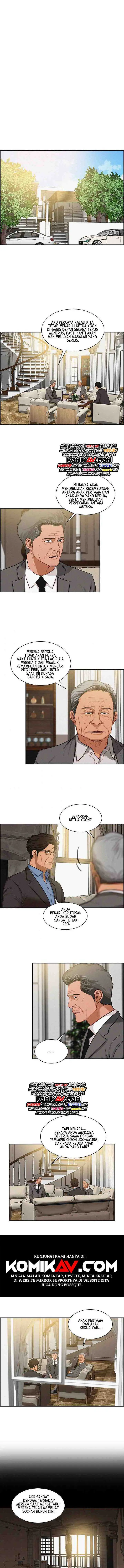 image-komik-lord-of-money-chapter-13-7/13