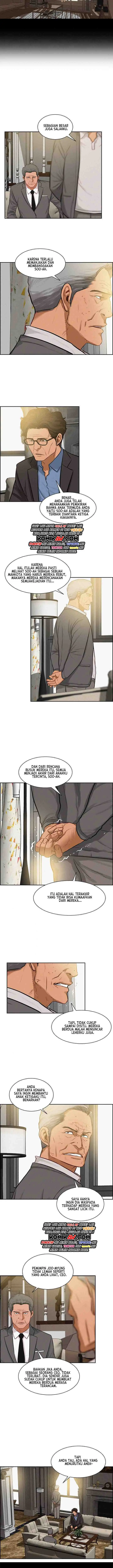 image-komik-lord-of-money-chapter-13-8/13