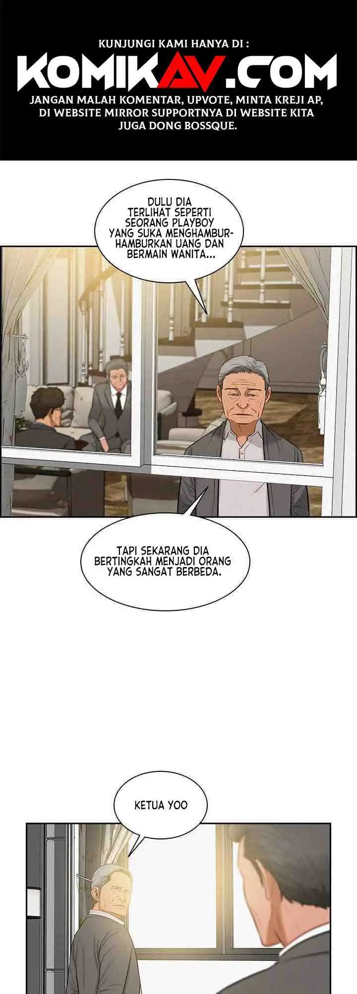 image-komik-lord-of-money-chapter-13-9/13