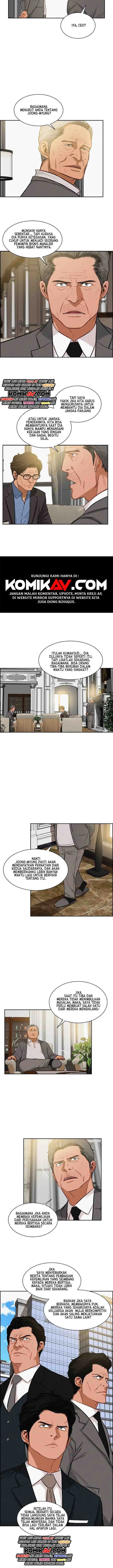 image-komik-lord-of-money-chapter-13-10/13