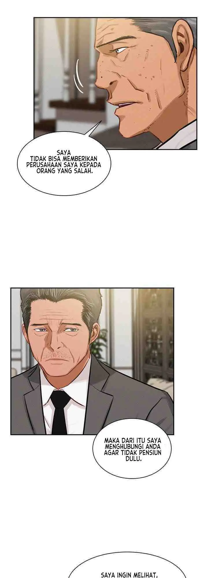 image-komik-lord-of-money-chapter-13-11/13