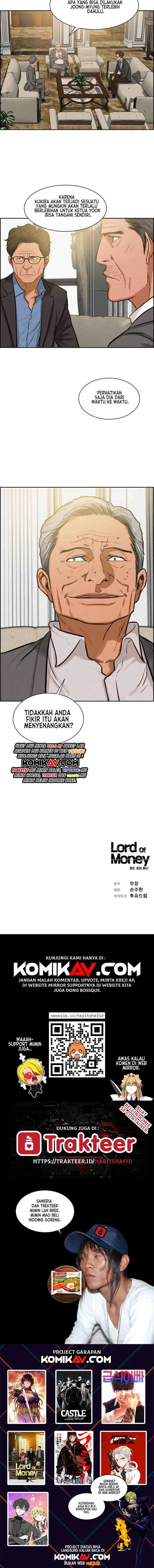 image-komik-lord-of-money-chapter-13-12/13