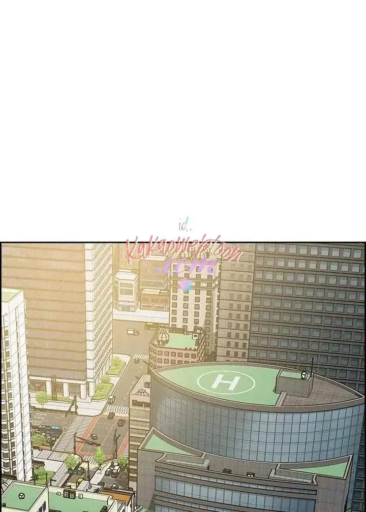 image-komik-lord-of-money-chapter-130-0/109