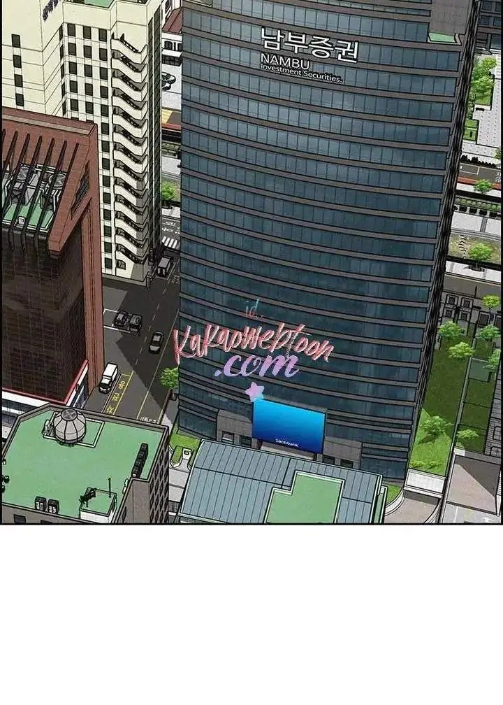 image-komik-lord-of-money-chapter-130-1/109