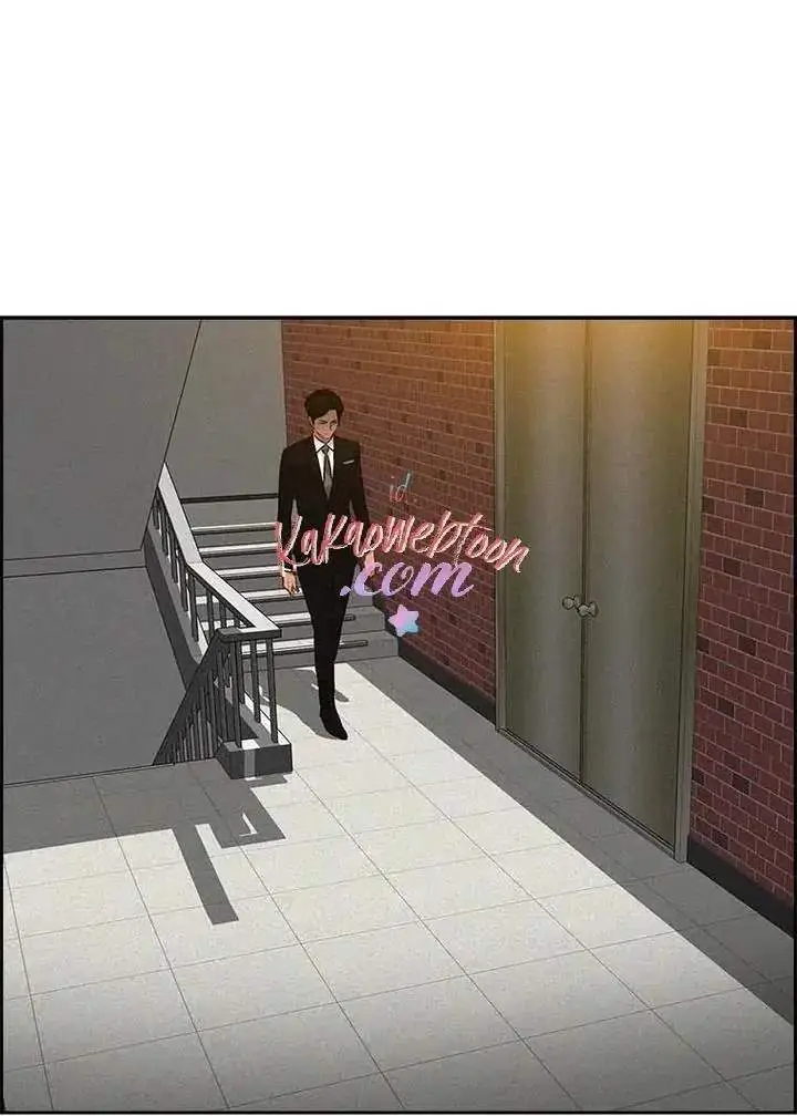 image-komik-lord-of-money-chapter-130-2/109