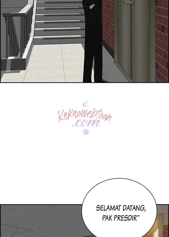 image-komik-lord-of-money-chapter-130-4/109