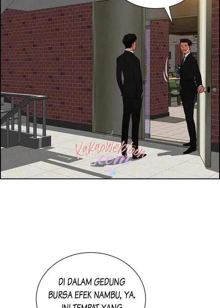 image-komik-lord-of-money-chapter-130-5/109