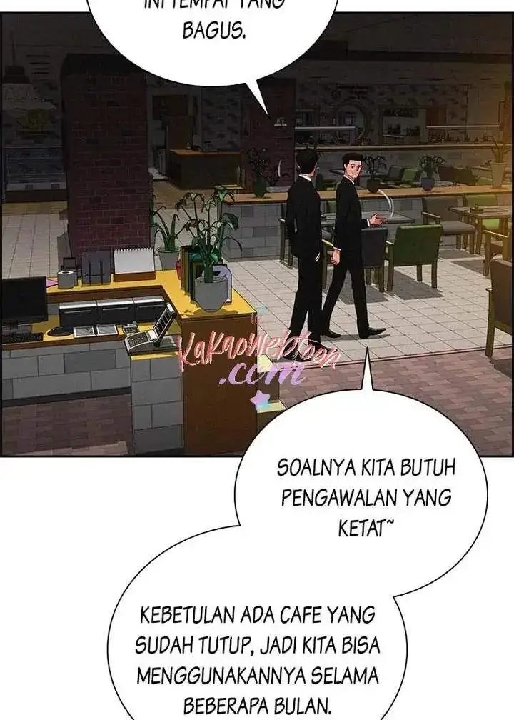 image-komik-lord-of-money-chapter-130-6/109