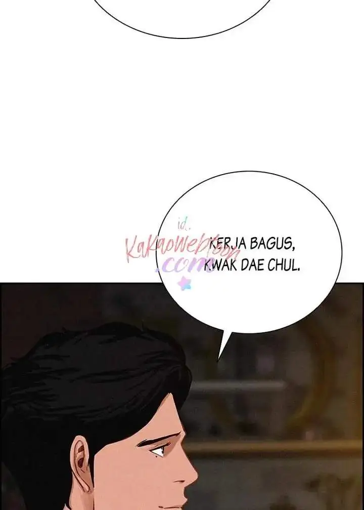 image-komik-lord-of-money-chapter-130-7/109