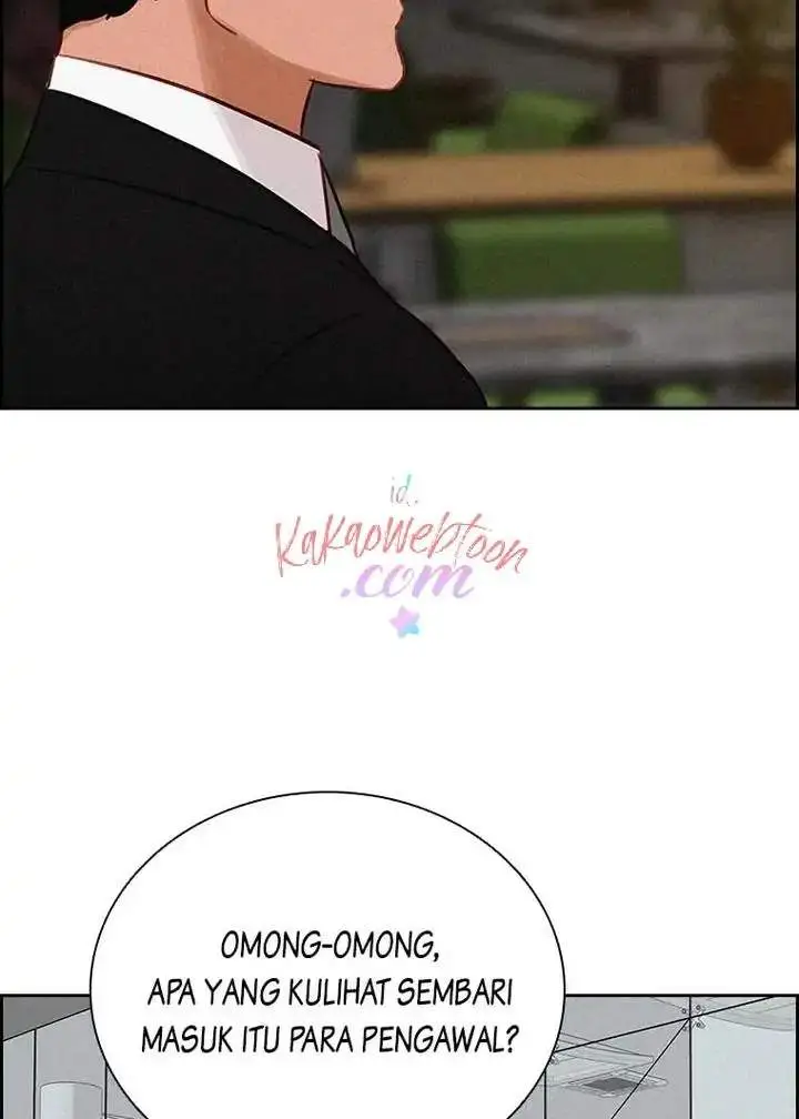 image-komik-lord-of-money-chapter-130-8/109