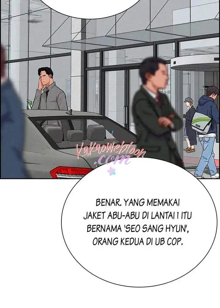 image-komik-lord-of-money-chapter-130-9/109