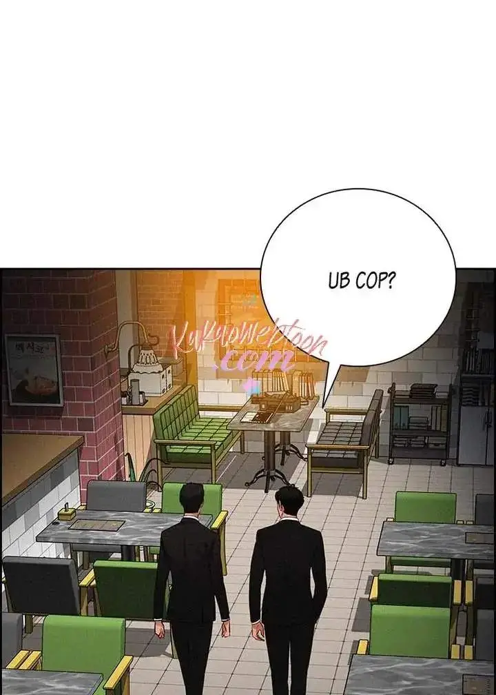 image-komik-lord-of-money-chapter-130-10/109