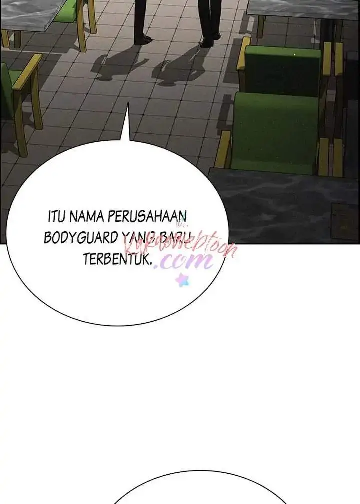 image-komik-lord-of-money-chapter-130-11/109