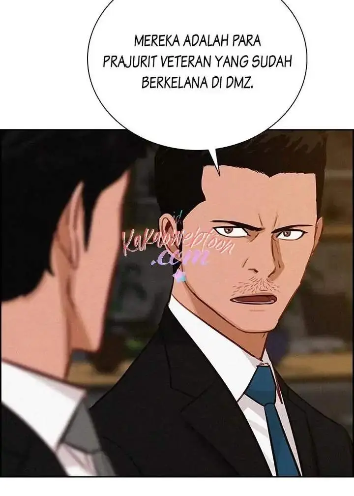 image-komik-lord-of-money-chapter-130-12/109