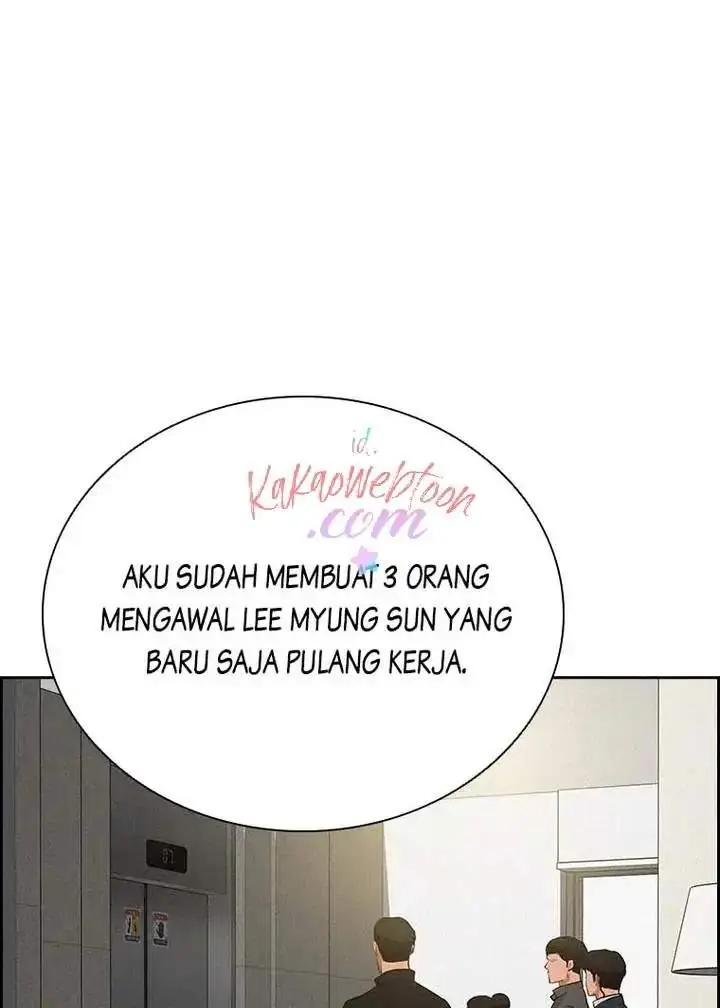 image-komik-lord-of-money-chapter-130-13/109