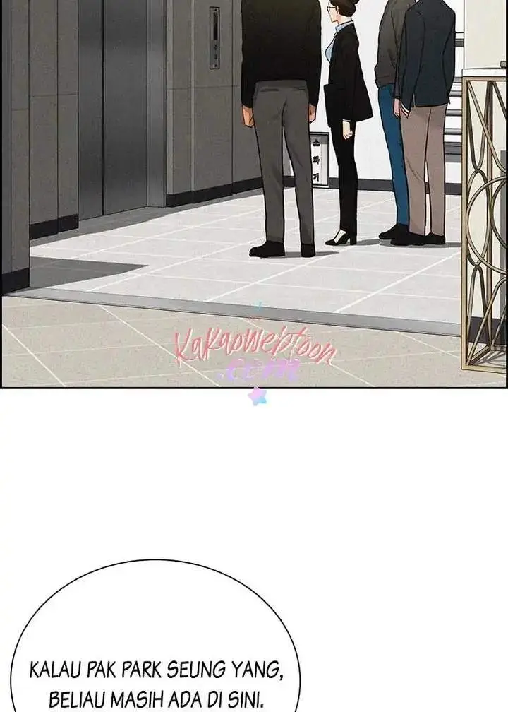 image-komik-lord-of-money-chapter-130-14/109