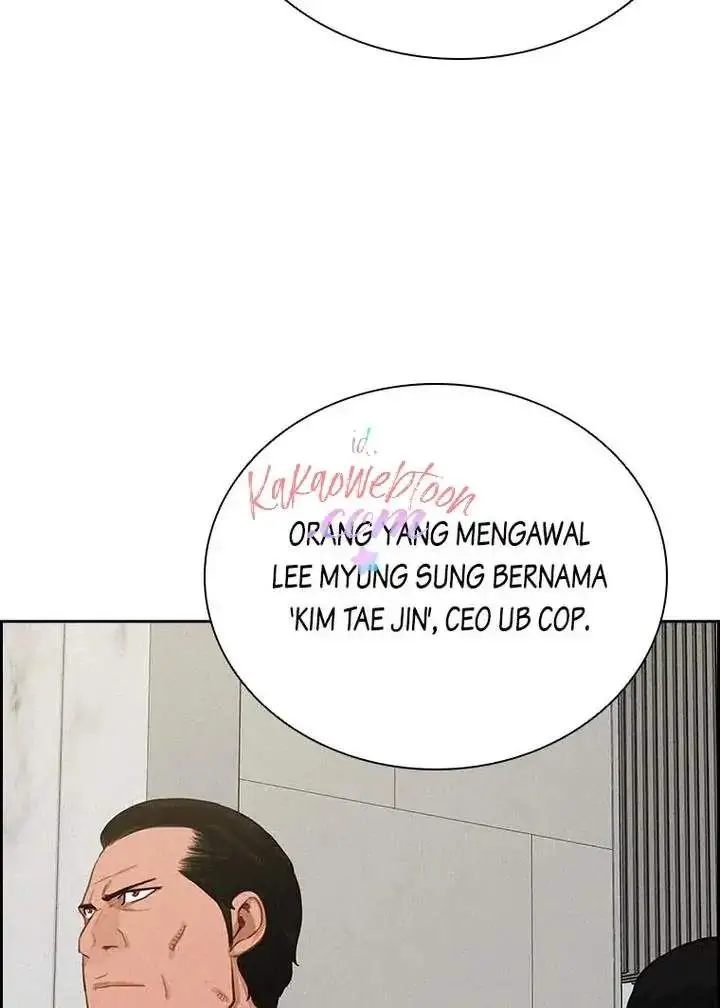 image-komik-lord-of-money-chapter-130-16/109