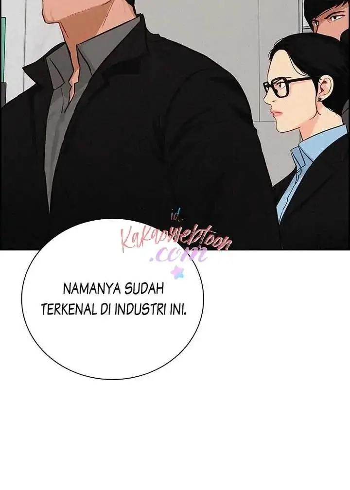 image-komik-lord-of-money-chapter-130-17/109