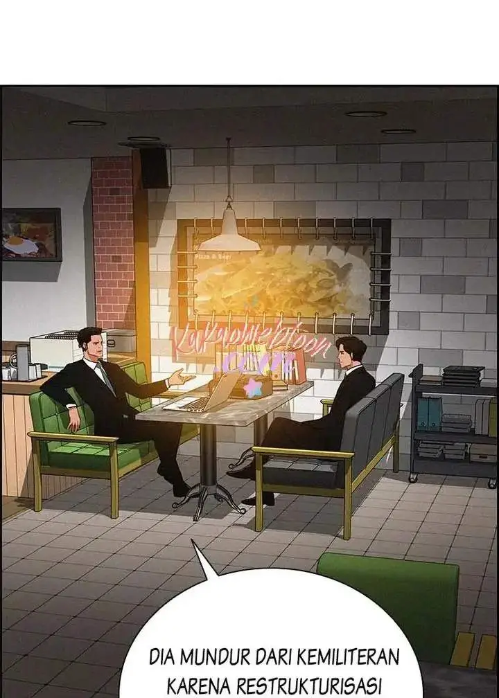 image-komik-lord-of-money-chapter-130-18/109